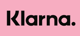 KLARNA Available - Payment Methods
