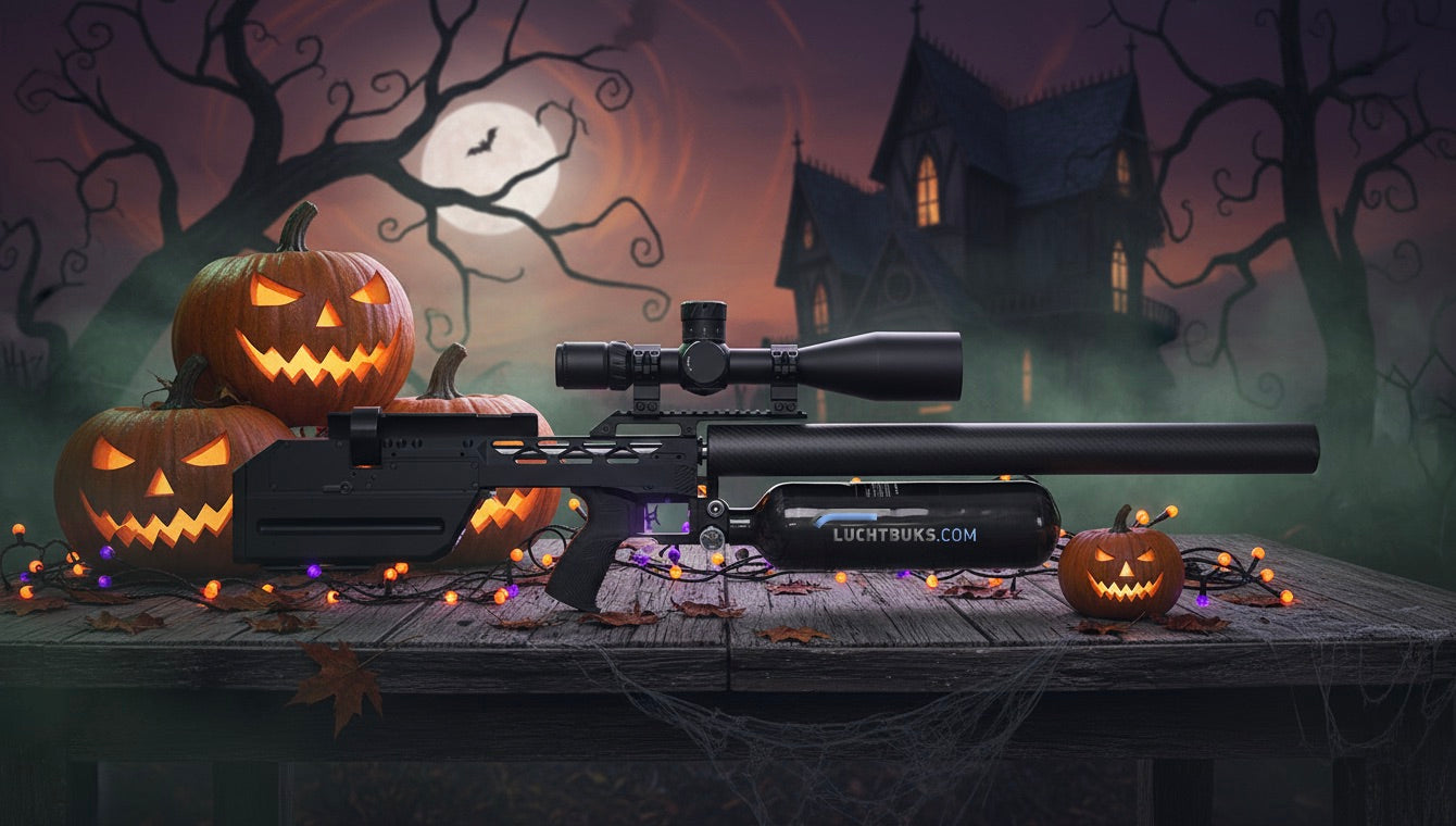 De HEL van Dongen 25-10-2025