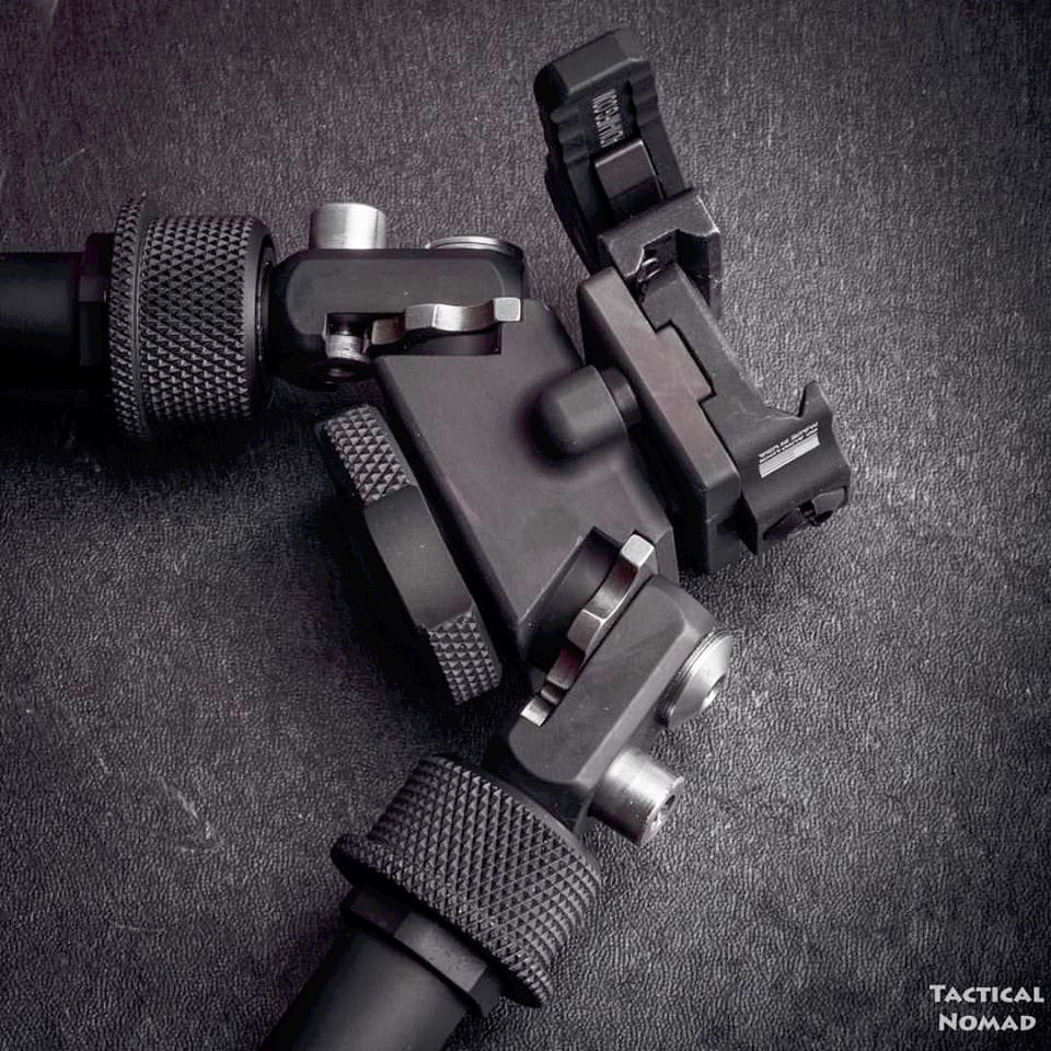 Atlas Hyperbipod BT10 LW17 V8 qdt