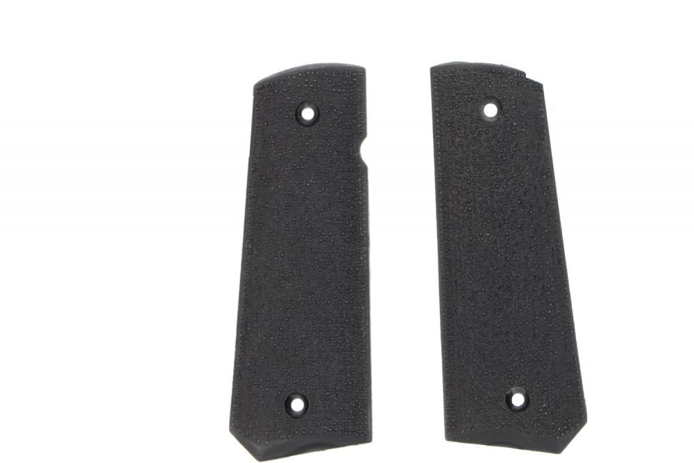 1911 Textured Synthetische Handgreepjes