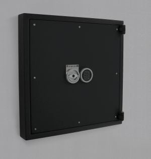 Armandog AC10 Pistoolsafe