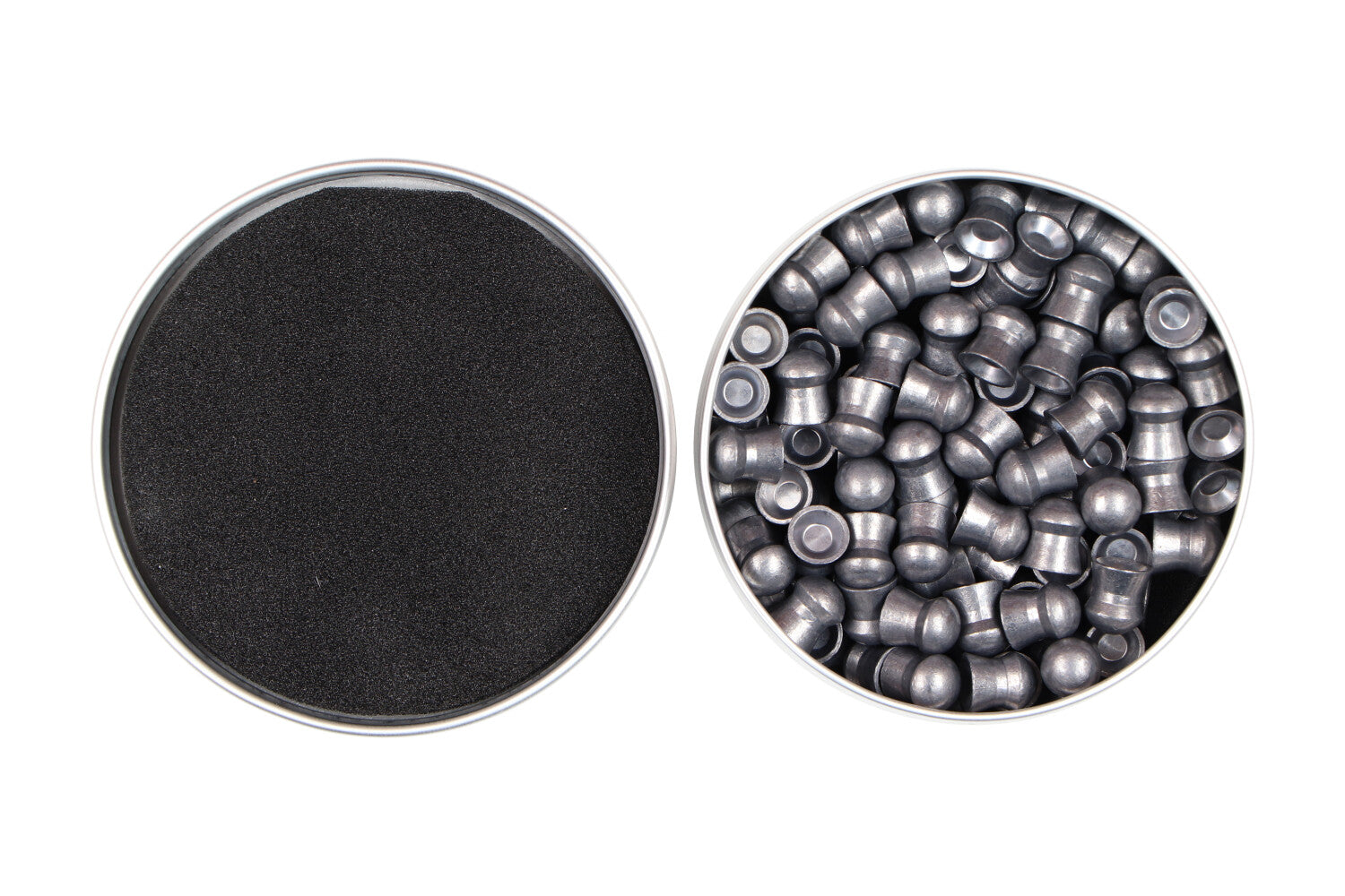 AEA Center Punch Pellets 9mm .35 79,77gr