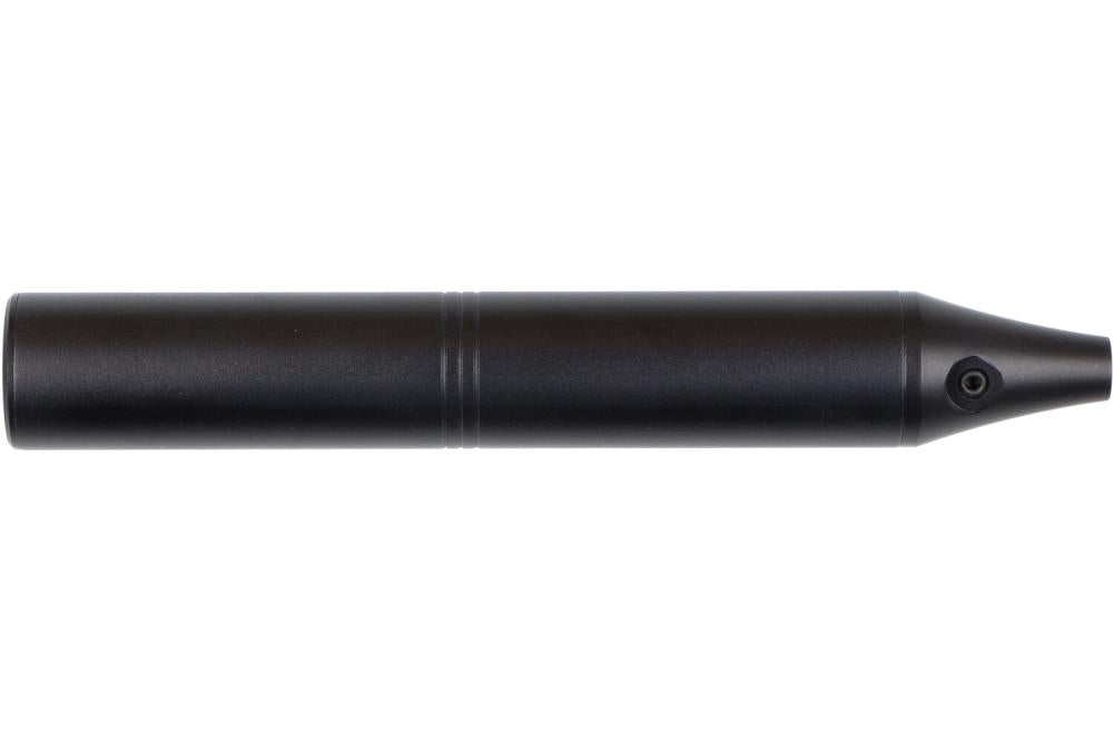 Air Arms Opschuifdemper S400/S410 S585S