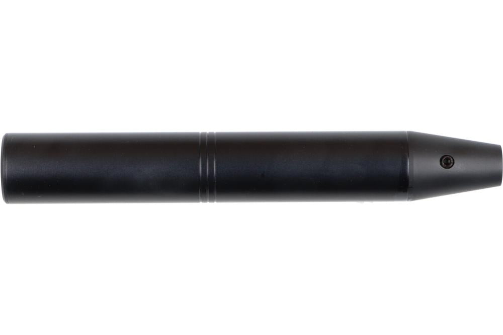 Air Arms Opschuifdemper 15mm S200