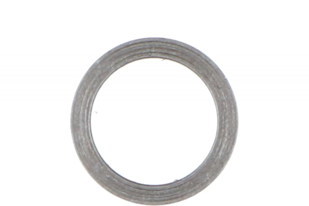 Preload washers TX PS