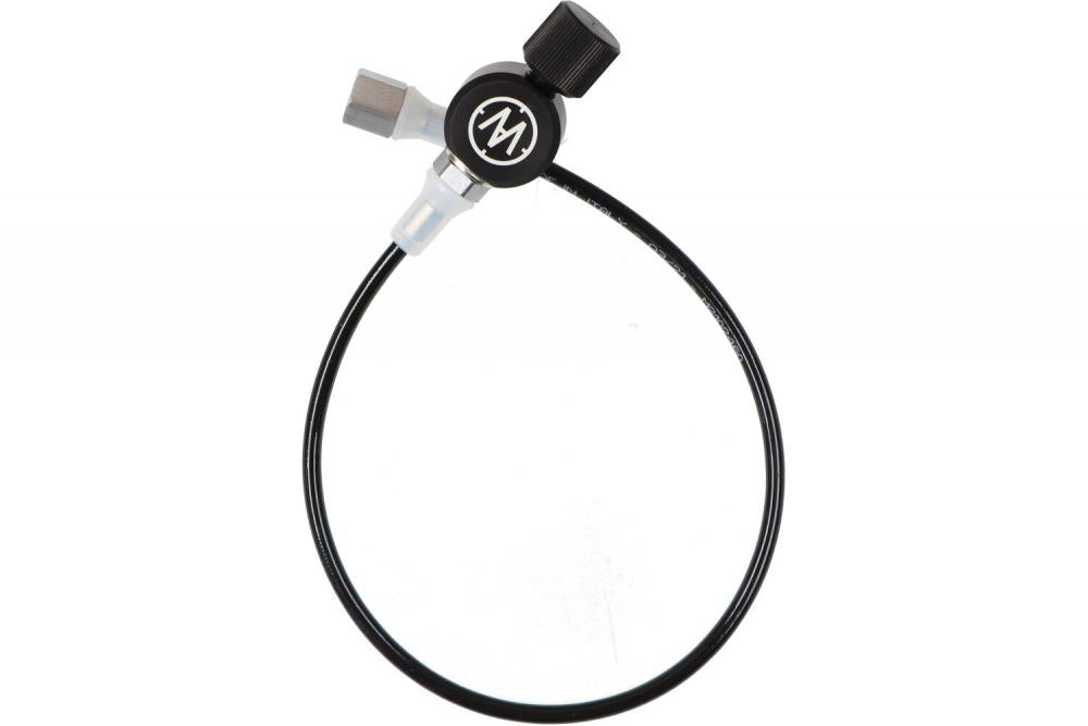 Air Maks Filling Set