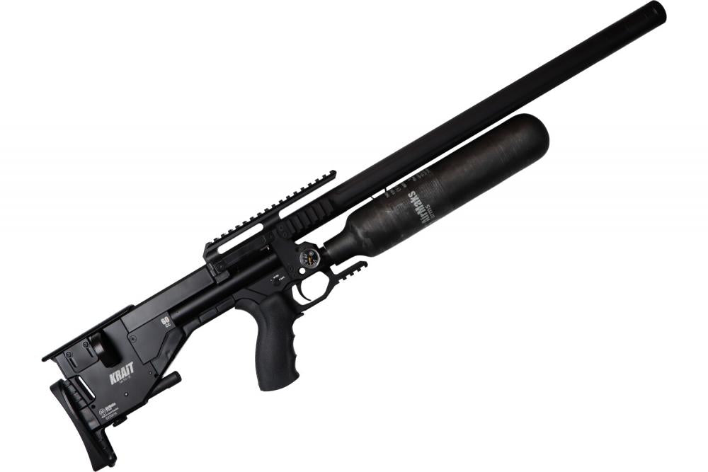 Air Maks Arms Krait X