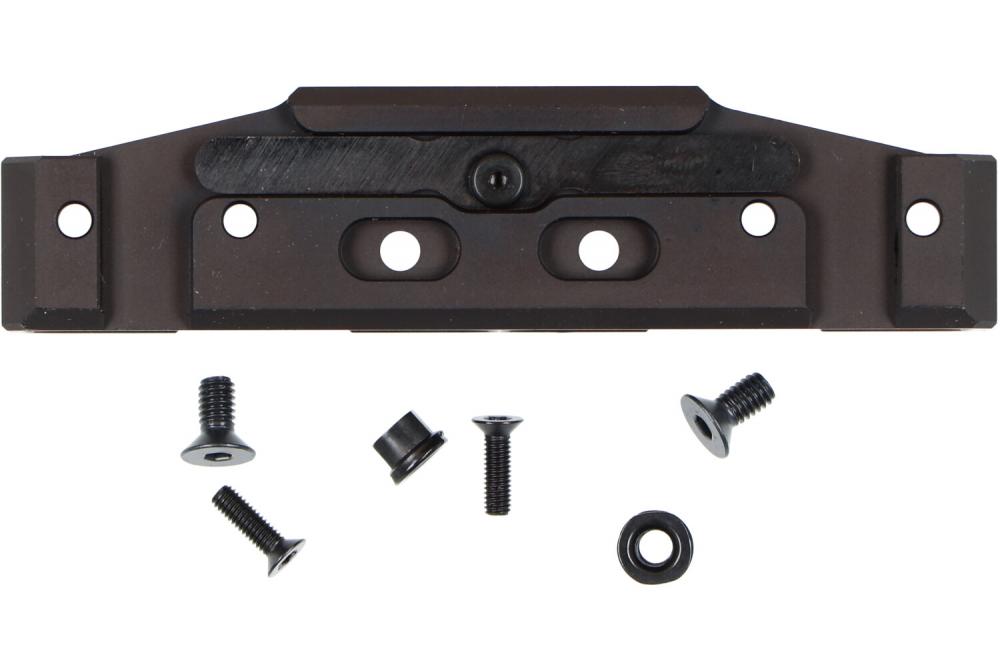 Air Maks Magazijnhouder Krait/Katran