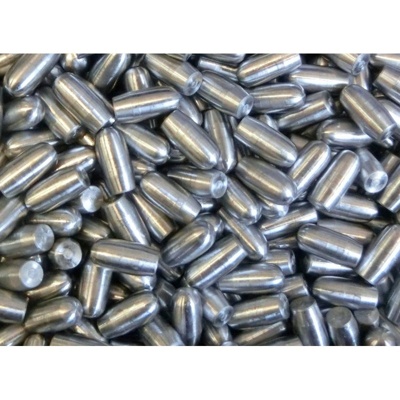 Altaros ATP KING Slugs .22 5,5mm 40gr