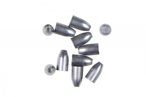 ARG Slugs 5,5mm .22 24,7gr