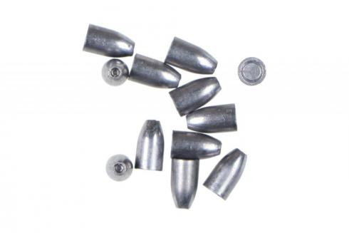 ARG Slugs 5,5mm .22 38,6gr