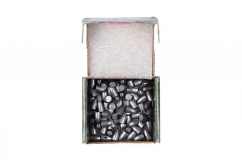 ARG Slugs 5,5mm .22 24,7gr