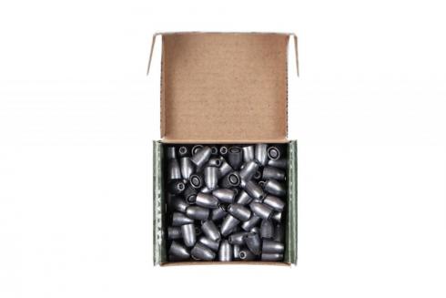 ARG Slugs 6,35mm .25 46,3gr