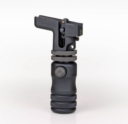 Atlas BT04-QK Monopod