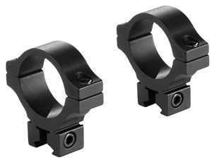 BKL 303 MB Laag Single Strap