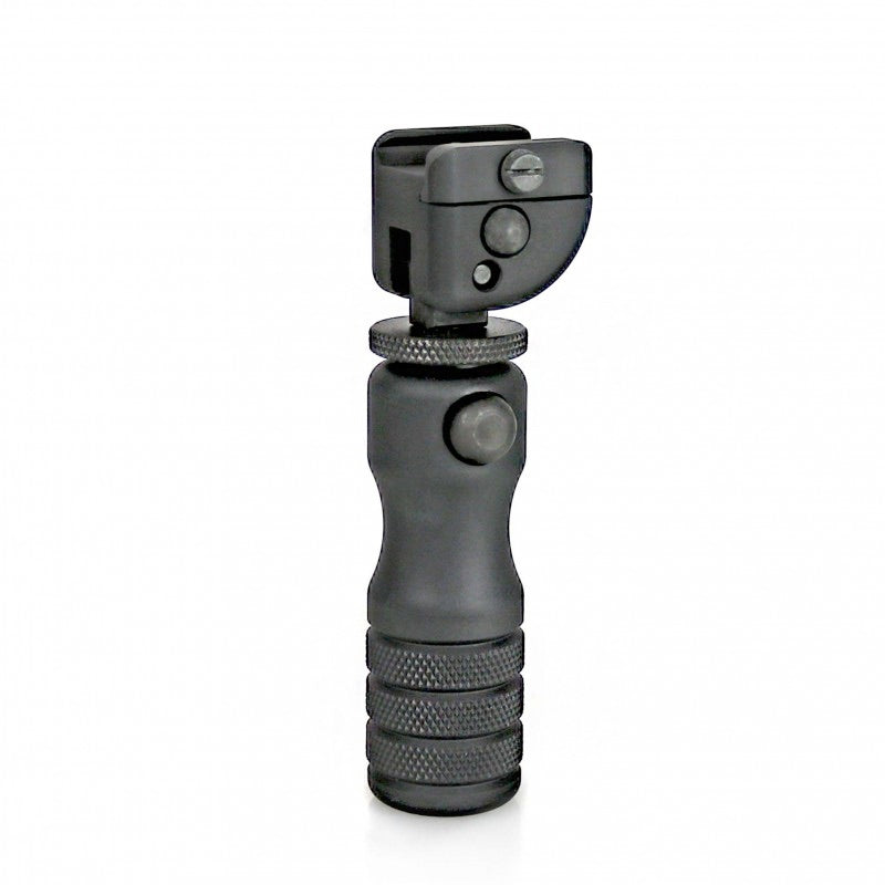 Atlas BT13QK Monopod Met Snelverstelling
