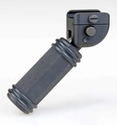 Atlas Bipod BT27 Foregrip Folding Picatinny