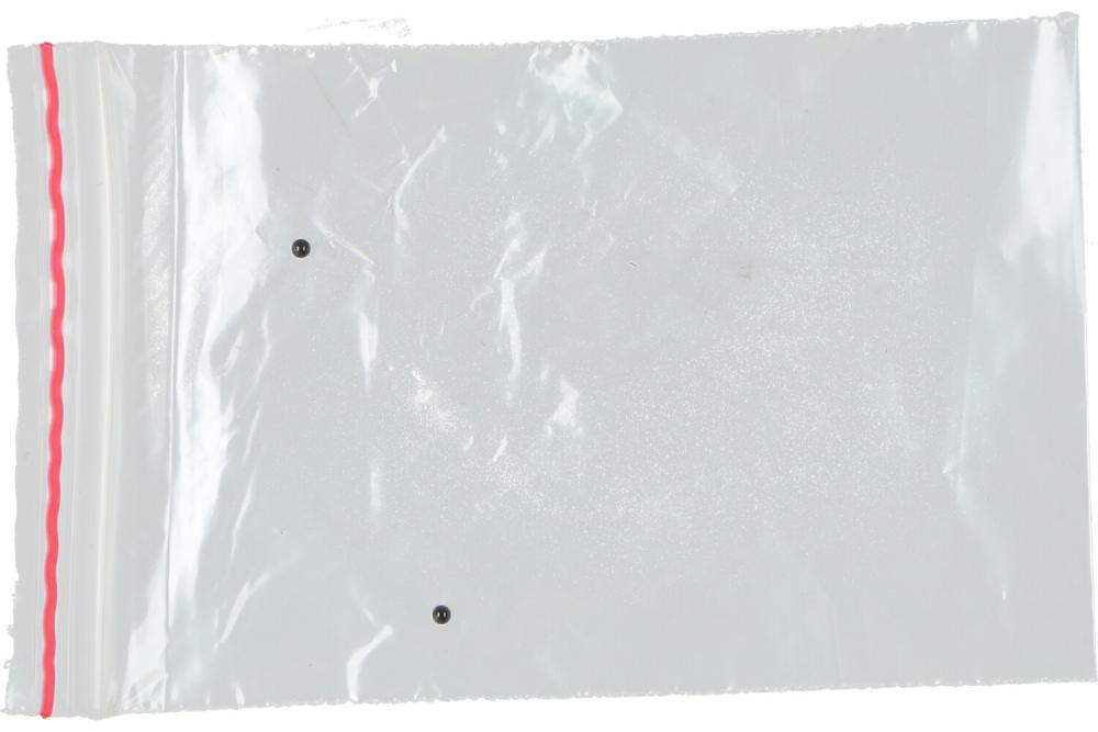 Set Keramische balletjes Edgun Leshiy2