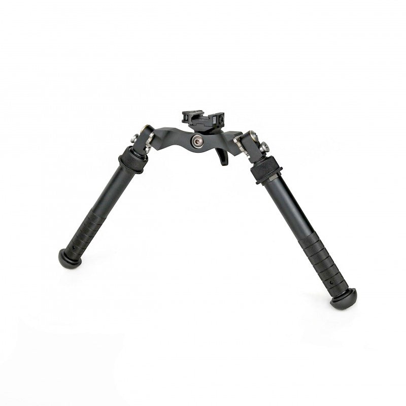 Atlas Bipod BT72-LW17 Super CAL QDT