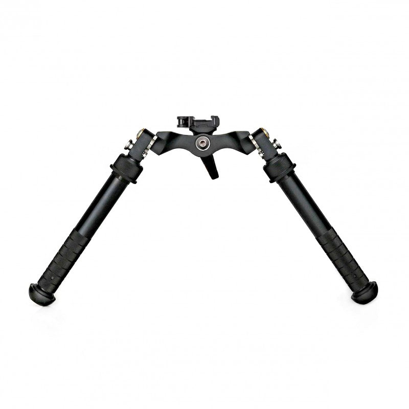 Atlas Bipod BT72-LW17 Super CAL QDT