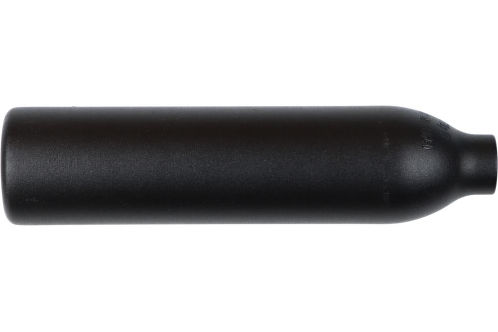 Buddy Bottle 350cc 300BAR