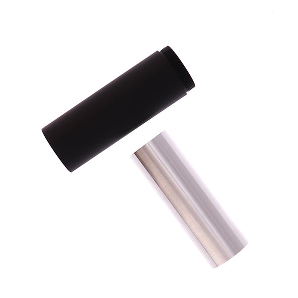 Leshiy1 Lange Loop Kit