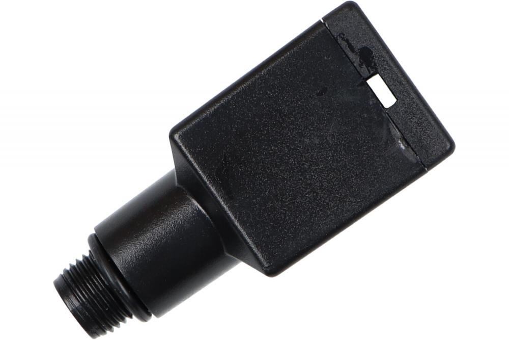 Ontluchter Met Interne Kogel Voor Compressoren Uit China