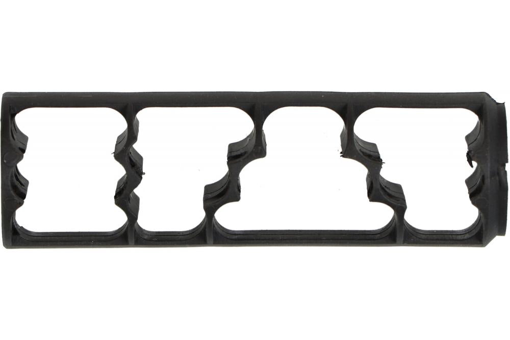 Silencer Insert Leshiy1 9mm .357