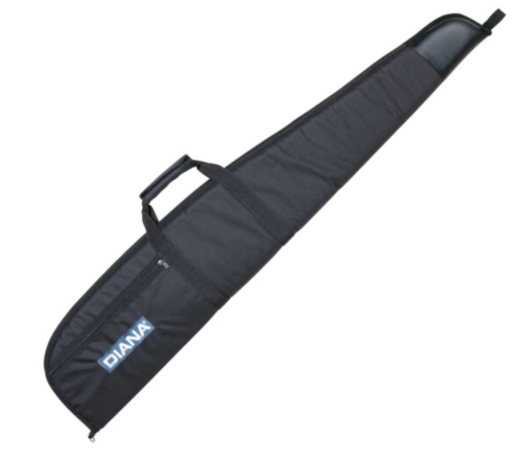 Diana Luftgewehr-Tasche 130 cm x 26 cm