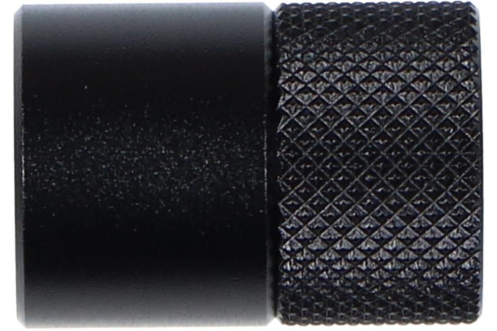 Huben GK1 Demper Adapter Donny FL