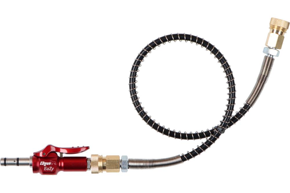 Eazy Hose Edgun Filling Probe