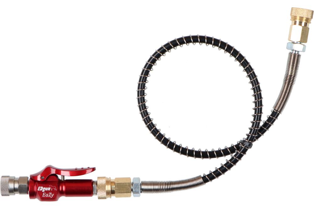 Eazy Hose Edgun Filling Probe