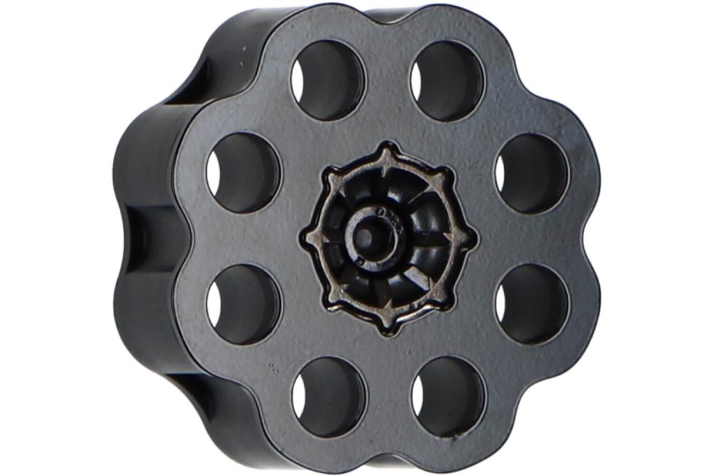 Leshiy 2 Slug Magazijnen -> 3 STUKS