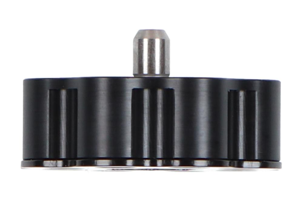 Leshiy 2 Slug Magazijnen -> 3 STUKS