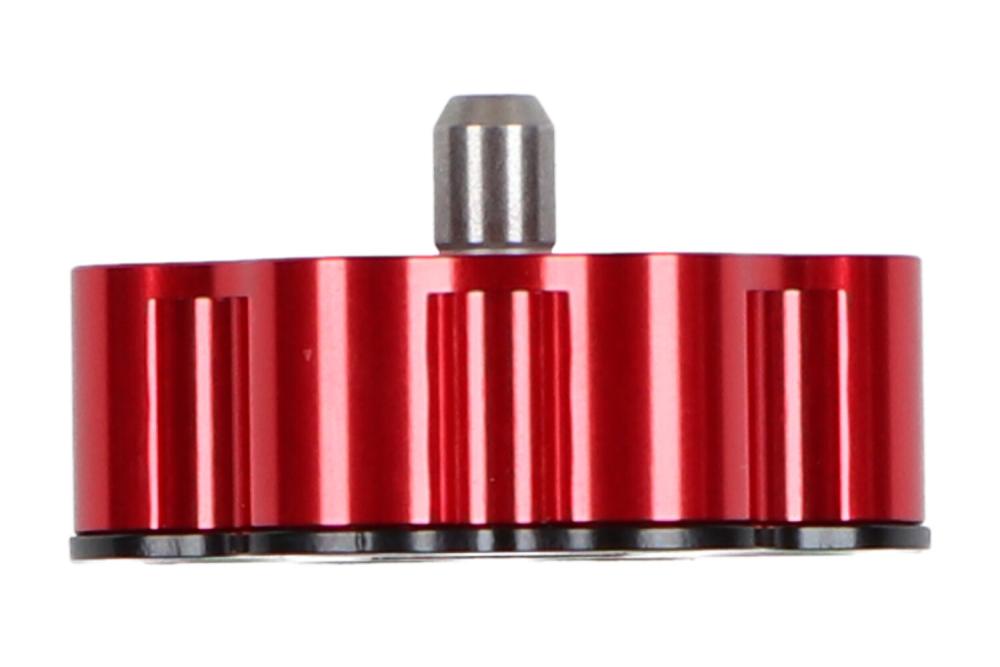 Leshiy 2 Slug Magazijnen -> 3 STUKS