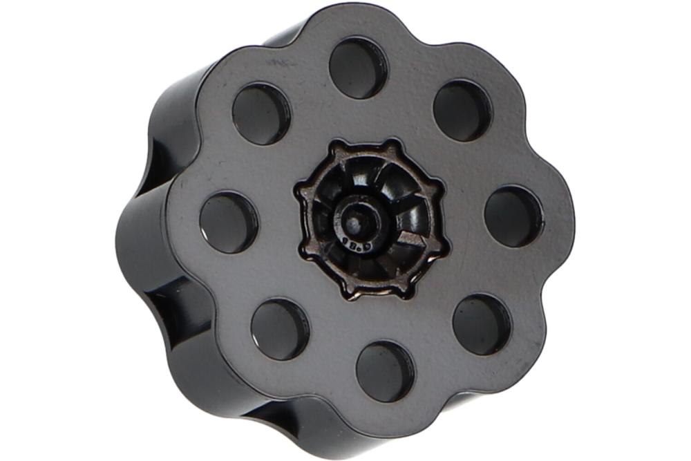 Leshiy 2 Slug Magazijnen -> 3 STUKS