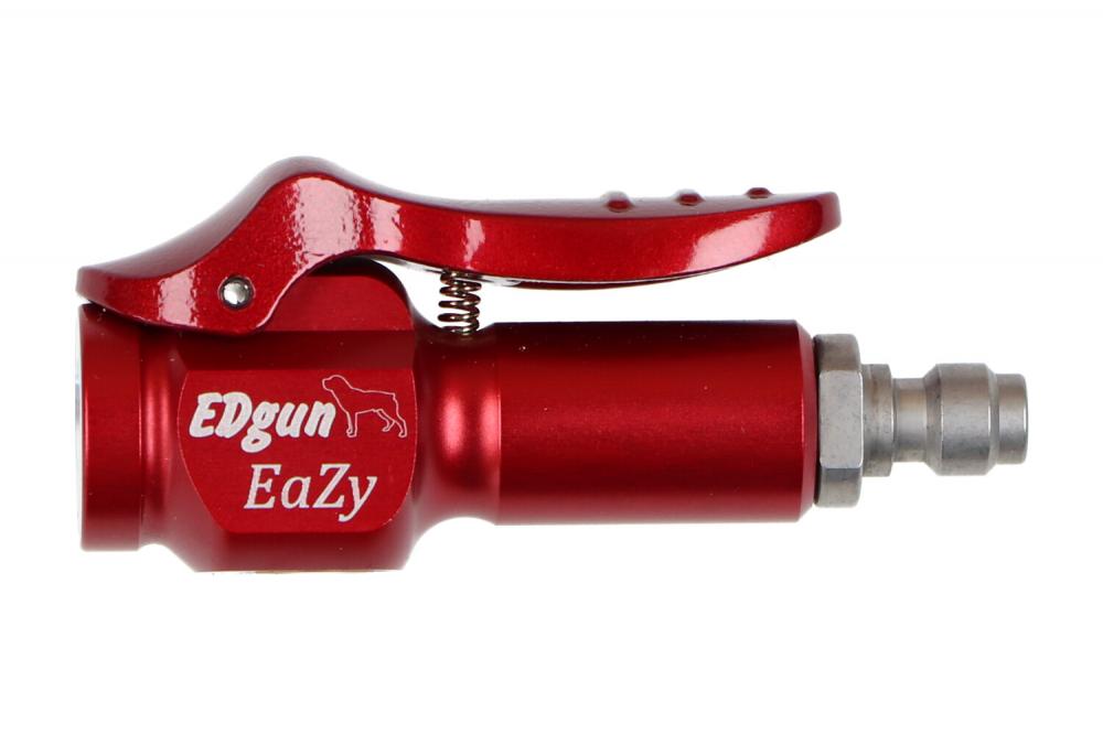Eazy Filling System 1/8 BSP Female
