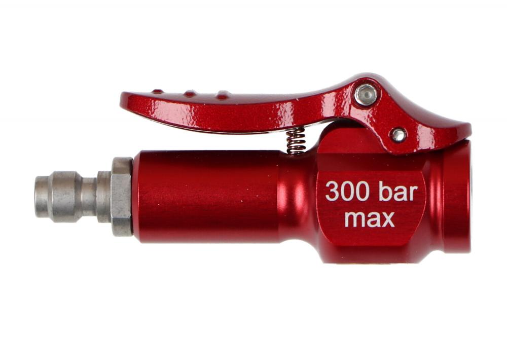 Eazy Filling System 1/8 BSP Female