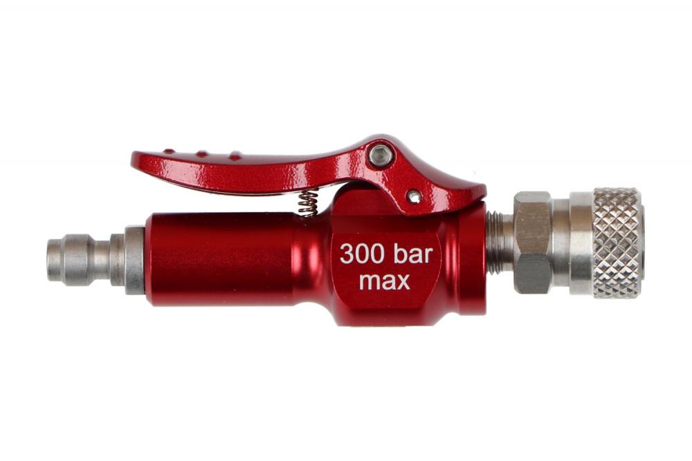 Eazy Filling System Foster Female - Edgun