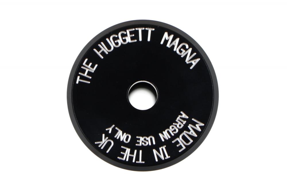 EDgun Leshiy 2 Lang EAR/handguard/Magna Silencer