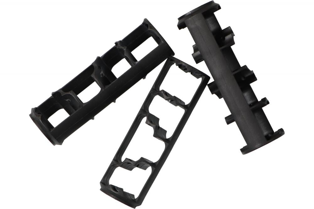 Demper insert Leshiy