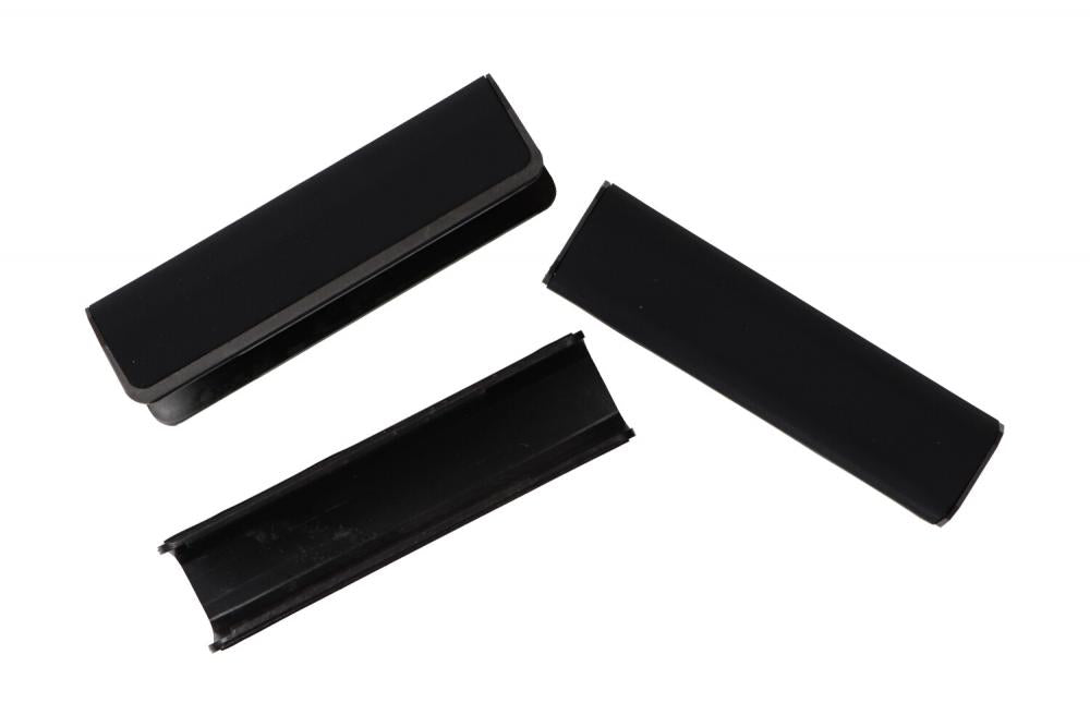 Edgun Wangbeschermer MatadorR5M + Lelya 2.0