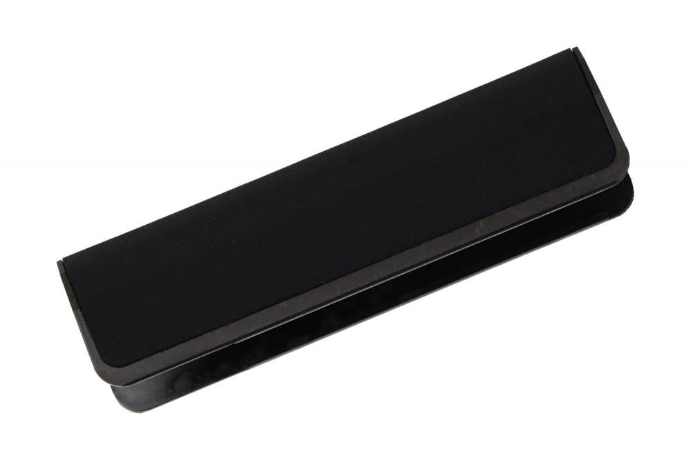 Edgun Wangbeschermer MatadorR5M + Lelya 2.0