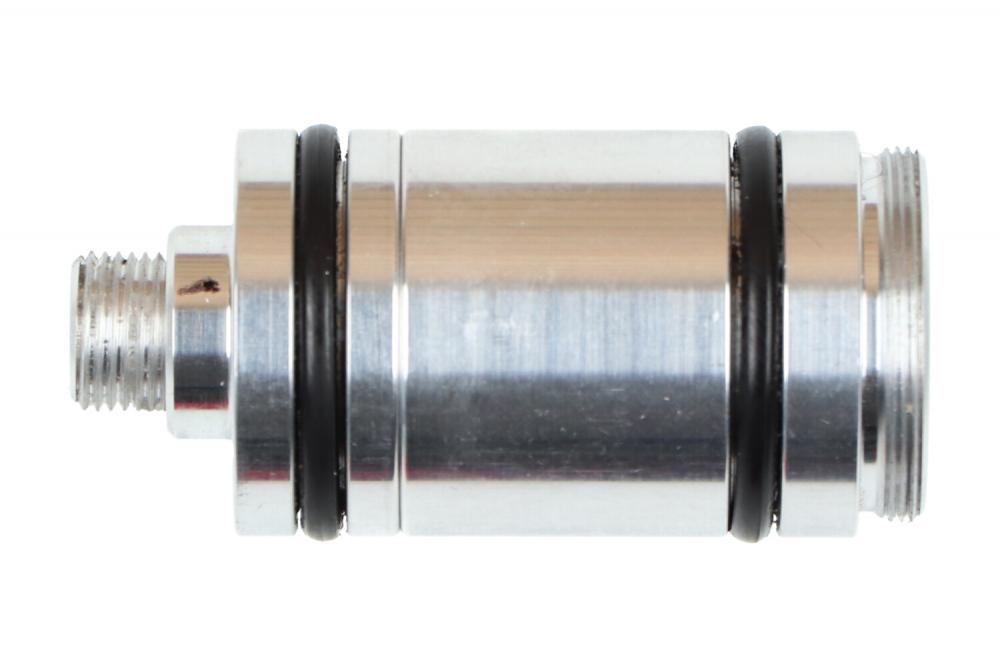 Edgun Regulator Matador/Lelya 2.0