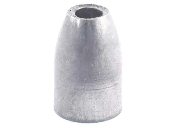 FX Hybrid Slugs .217 / 5.5mm 22gr HP