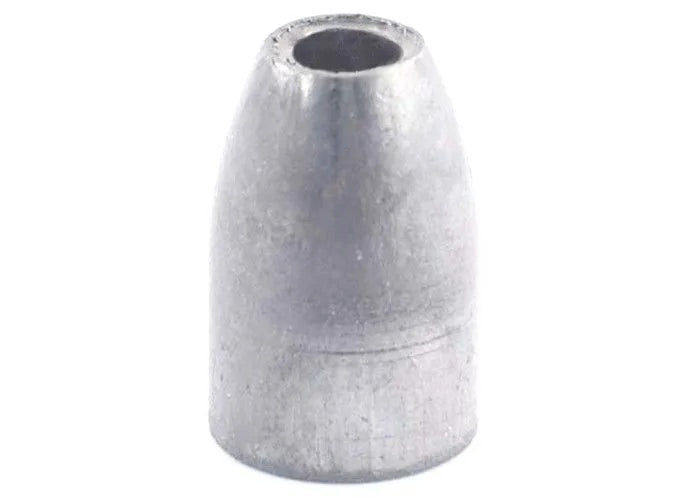 FX Hybrid Slugs .25 / 6.35mm 26,3gr HP