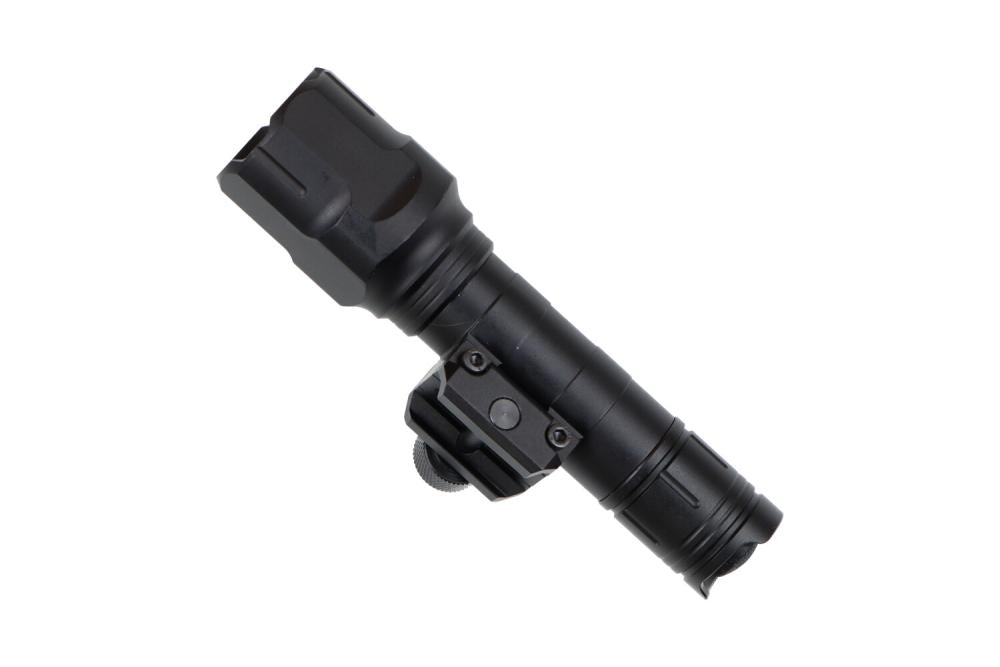 Tactical Gunlamp 1200 Lumen Picatinny-MLOK