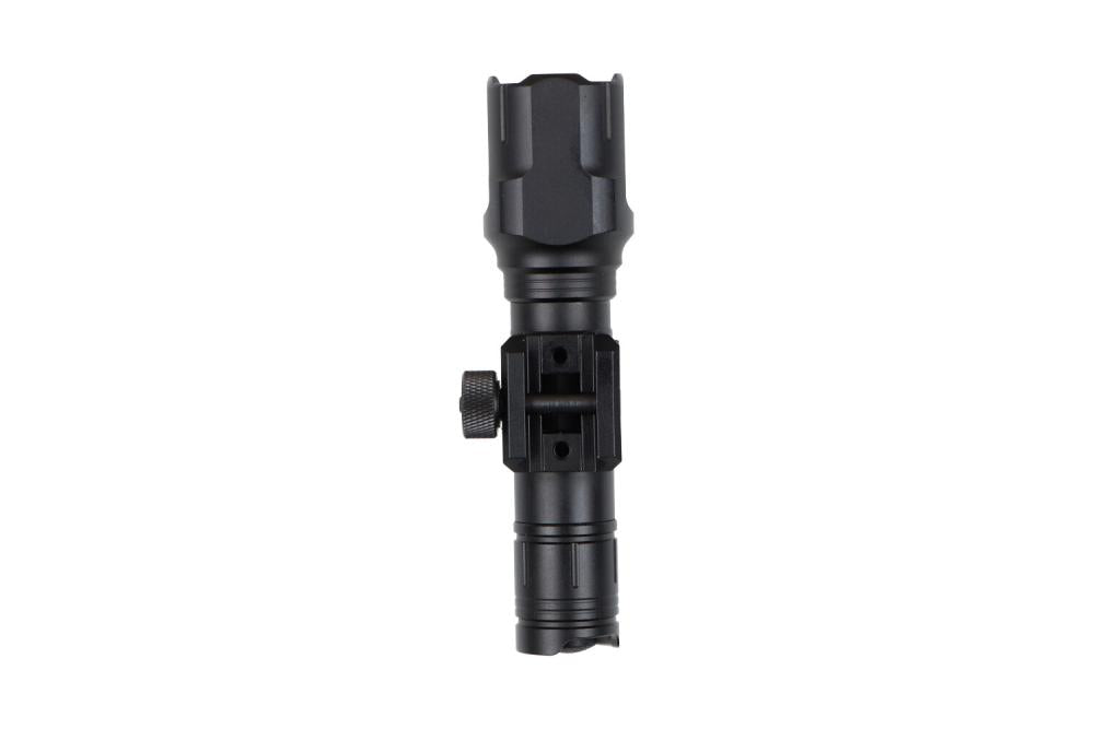 Tactical Gunlamp 1200 Lumen Picatinny-MLOK