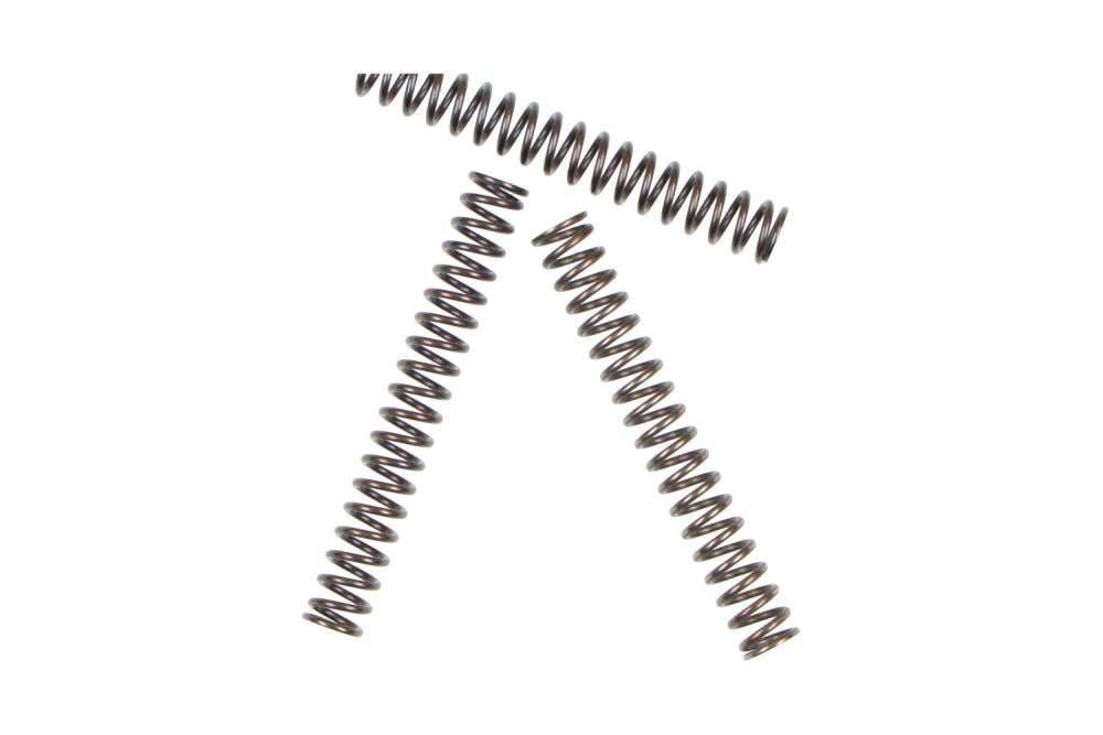 RTI Priest Hamerveer