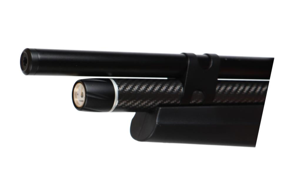 Huben K1 Synthetic Stock